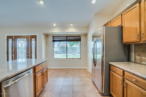 9301 E Fairfield St, Mesa, AZ 85207 photo 6