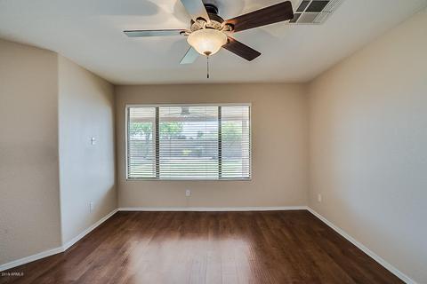 9301 E Fairfield St, Mesa, AZ 85207 photo 10