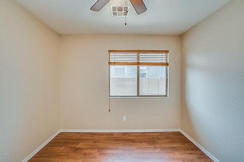 9301 E Fairfield St, Mesa, AZ 85207 photo 14