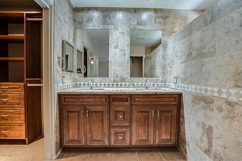9301 E Fairfield St, Mesa, AZ 85207 photo 4