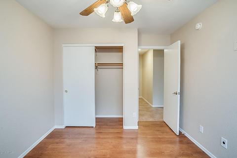 9301 E Fairfield St, Mesa, AZ 85207 photo 17