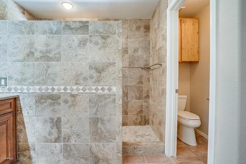 9301 E Fairfield St, Mesa, AZ 85207 photo 12