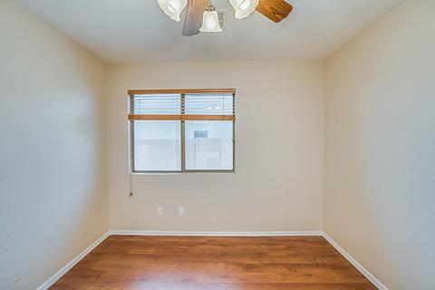 9301 E Fairfield St, Mesa, AZ 85207 photo 16