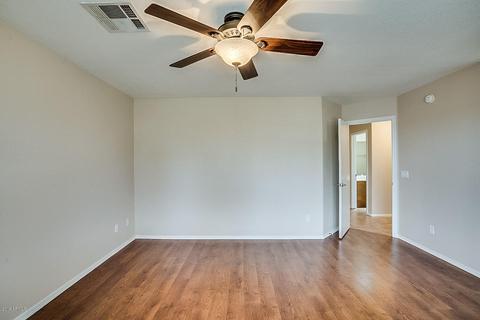 9301 E Fairfield St, Mesa, AZ 85207 photo 11