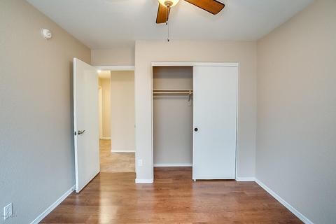 9301 E Fairfield St, Mesa, AZ 85207 photo 15