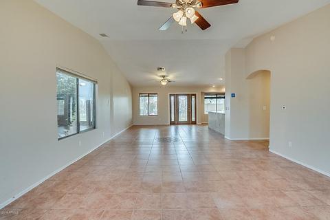 9301 E Fairfield St, Mesa, AZ 85207 photo 7