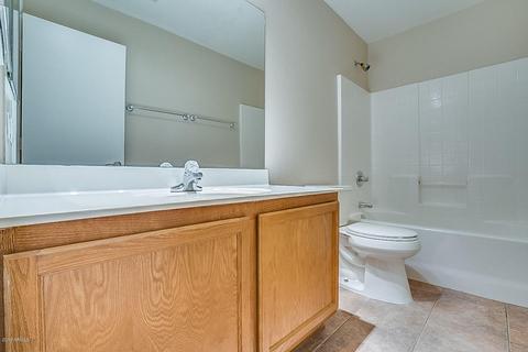 9301 E Fairfield St, Mesa, AZ 85207 photo 18