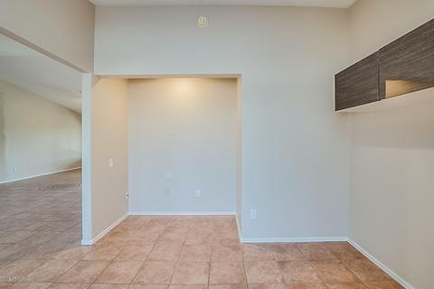 9301 E Fairfield St, Mesa, AZ 85207 photo 8