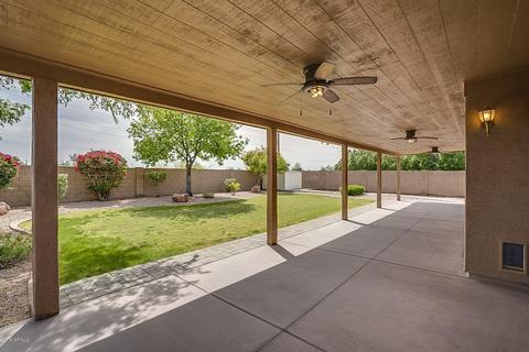 9301 E Fairfield St, Mesa, AZ 85207 photo 19