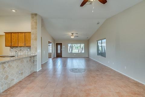 9301 E Fairfield St, Mesa, AZ 85207 photo 3