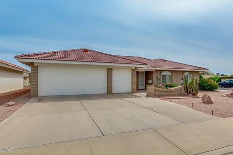 7935 E Milagro Ave, Mesa, AZ 85209 photo 2