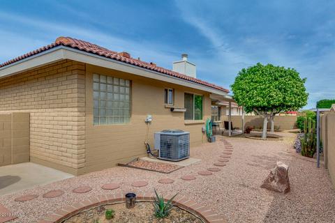 7935 E Milagro Ave, Mesa, AZ 85209 photo 28