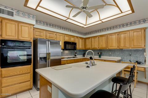 7935 E Milagro Ave, Mesa, AZ 85209 photo 15