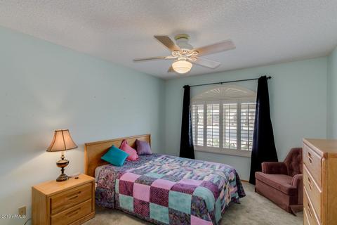 7935 E Milagro Ave, Mesa, AZ 85209 photo 23