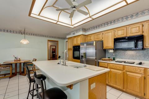 7935 E Milagro Ave, Mesa, AZ 85209 photo 16