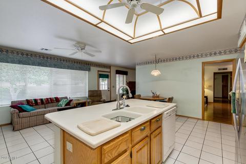 7935 E Milagro Ave, Mesa, AZ 85209 photo 14