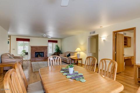 7935 E Milagro Ave, Mesa, AZ 85209 photo 10