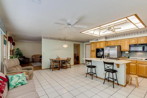 7935 E Milagro Ave, Mesa, AZ 85209 photo 12