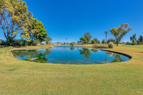 7935 E Milagro Ave, Mesa, AZ 85209 photo 40