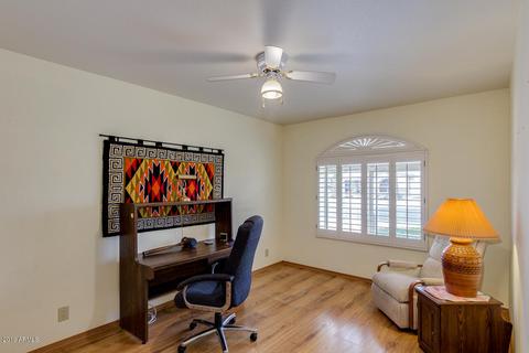 7935 E Milagro Ave, Mesa, AZ 85209 photo 17