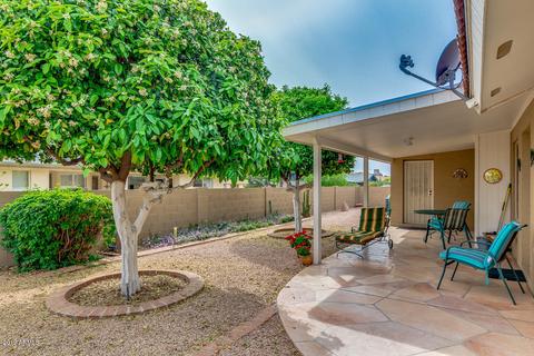 7935 E Milagro Ave, Mesa, AZ 85209 photo 26