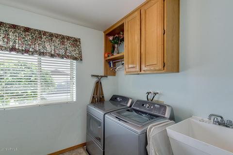 7935 E Milagro Ave, Mesa, AZ 85209 photo 25