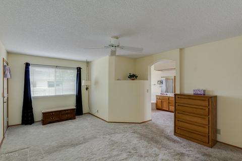 7935 E Milagro Ave, Mesa, AZ 85209 photo 19