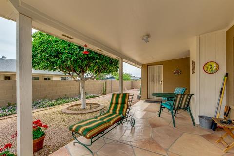 7935 E Milagro Ave, Mesa, AZ 85209 photo 30