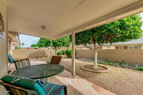 7935 E Milagro Ave, Mesa, AZ 85209 photo 29