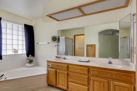 7935 E Milagro Ave, Mesa, AZ 85209 photo 21