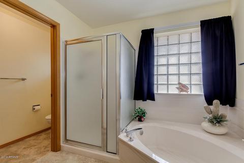 7935 E Milagro Ave, Mesa, AZ 85209 photo 22