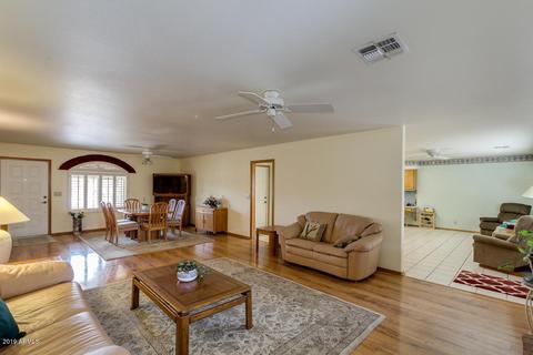 7935 E Milagro Ave, Mesa, AZ 85209 photo 6