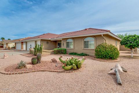 7935 E Milagro Ave, Mesa, AZ 85209 photo 3