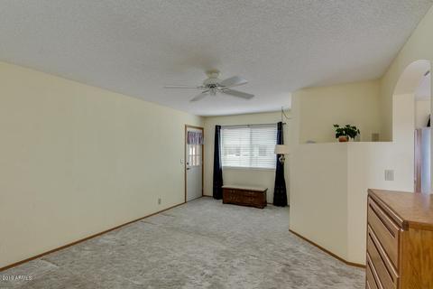 7935 E Milagro Ave, Mesa, AZ 85209 photo 18