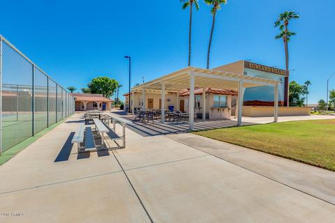 7935 E Milagro Ave, Mesa, AZ 85209 photo 39