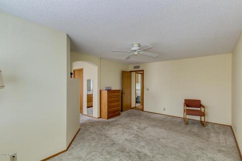 7935 E Milagro Ave, Mesa, AZ 85209 photo 20