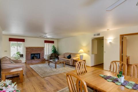 7935 E Milagro Ave, Mesa, AZ 85209 photo 9