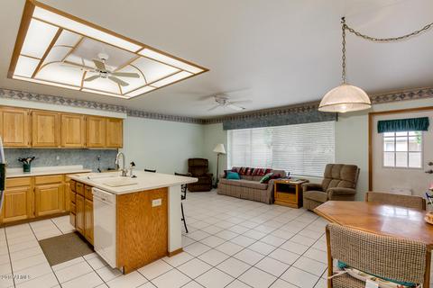 7935 E Milagro Ave, Mesa, AZ 85209 photo 13