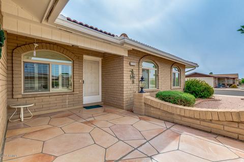 7935 E Milagro Ave, Mesa, AZ 85209 photo 4