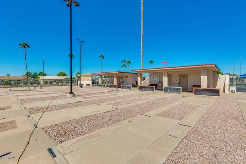 7935 E Milagro Ave, Mesa, AZ 85209 photo 35