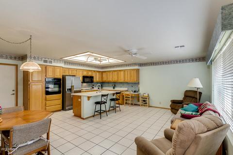 7935 E Milagro Ave, Mesa, AZ 85209 photo 11