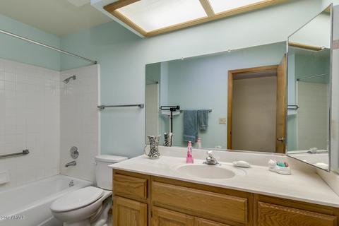 7935 E Milagro Ave, Mesa, AZ 85209 photo 24