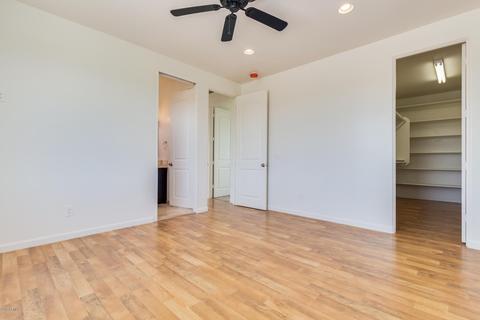 3769 N Nodak Rd, Apache Junction, AZ 85119 photo 9