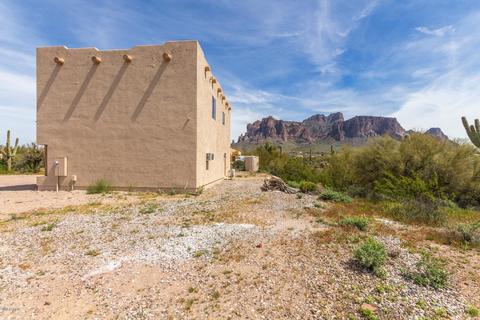 3769 N Nodak Rd, Apache Junction, AZ 85119 photo 16
