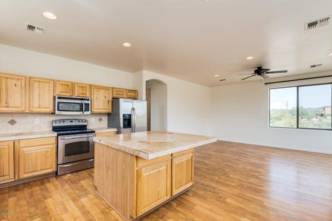 3769 N Nodak Rd, Apache Junction, AZ 85119 photo 3