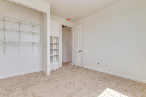 3769 N Nodak Rd, Apache Junction, AZ 85119 photo 12