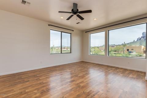 3769 N Nodak Rd, Apache Junction, AZ 85119 photo 6