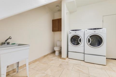 3769 N Nodak Rd, Apache Junction, AZ 85119 photo 13