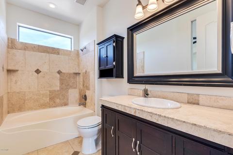 3769 N Nodak Rd, Apache Junction, AZ 85119 photo 10