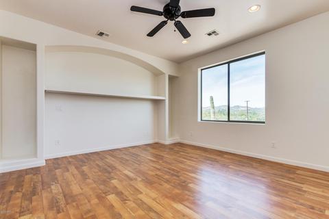 3769 N Nodak Rd, Apache Junction, AZ 85119 photo 8